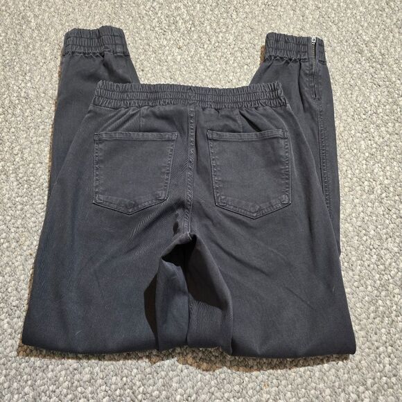 SPANX stretch Twill Pant - Picture 6 of 6